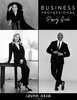 Business-Professional-Posing-guide-Lindsay-Adler-cover-web.jpg