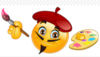 upload_2026-8-7_19-6-50.png