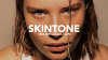 SKINTONE.jpg