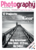 upload_2026-8-9_22-51-50.png