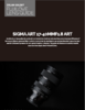 Sigma ART 17-40MMF1.8.png