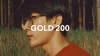 GOLD_200.jpg
