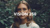 VISION_250.jpg