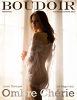 Boudoir-Inspiration-August_-2026-Lingerie-Issue-web_-_Print-cover.jpg