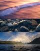 golden-hour-course-by-will-patino.jpg
