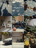Screenshot 2026-08-20 at 17.28.43.jpg