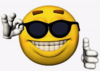 upload_2026-8-23_2-57-41.png