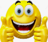 upload_2026-8-23_3-11-2.png