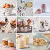 PHLEARN-Bright-Food-Thumbnail-After.jpg