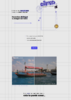 Screenshot 2026-08-28 at 00.45.56.png