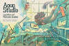 Aqua-Studio-1-All-Apps_1500x.jpg