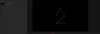 Screenshot-2026-08-29-at-10-13-42-AM.png