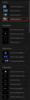 upload_2026-8-29_22-25-10.png