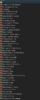 upload_2026-8-31_15-58-35.png