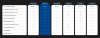 Feature_Comparison_Graph_1600_x_800_px.jpg