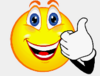 upload_2026-9-2_9-34-46.png