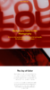 F6Fr0Ru.png