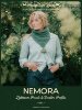 Quest+62+NEMORA.jpg