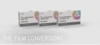Screenshot 2026-09-05 at 09.34.45.png