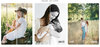 Screenshot 2026-09-05 at 09.38.54.jpg