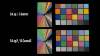 slide_dlog-dlog2-dji-luts.jpg