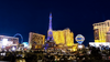 Web_JGraham_TravelVegas_1920x1080_notext.png
