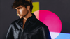 Web_Moose-Peterson-_-Editorial-Market-Place_1920x1080_notext-1.png