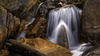 Web_SapnaReddy_Waterfall_1920x1080_1920x1080_notext-1.png