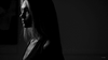 Web_ScottKelby_ContinuousLights_1920x1080_notext.png