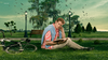 Web_DennisDunbar_CompositesPS_1920x1080_notext.png