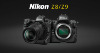 NIKON+Z8_Z9+%283%29.png