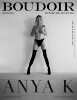 2026-09-boudoir-cover-web-2000.jpg