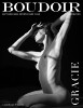 2026-09-art-nude-cover-web-2000.jpg