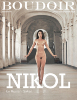 Boudoir-Inspiration-August-2026-Boudoir-Issue-web-Print-cover.jpg