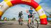 KO_AaronWeb_JLeimbach_EventBasics_1920X1080NoText.jpg