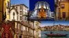 KO_AaronWeb_SKelby_TimelessTravel_1280X720NoText.jpg
