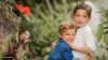 KO_AaronWeb_TSweeney_MiniSessions_1280X720NoText.jpg
