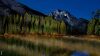 KO_AaronWeb_DBlack_MakeLandscapes_1280X720NoText.jpg