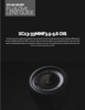 XC13-33mmF3.5-6.3 OIS - WWW.FUJILOVE.COM.png