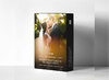 SLR-Lounge-Complete-Wedding-Photography-Training-System.jpg