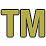 upload_2026-9-29_2-23-21.png