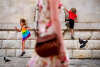 highlight_carousel_002.jpg