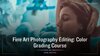 Lightroom-Color-Grading-Course-For-Ravishing-Art-Nudes-768x432.jpg