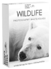 Software_Box_Mockup_Wildlife-V2.png