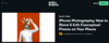Captura de pantalla 2026-10-05 105304.png