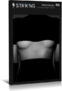 cover88.png
