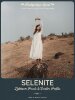 Quest+63+SELENITE.jpg