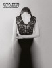 BW318-cover.jpg