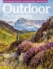 OP332-cover.jpg