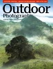 OP333-cover.jpg
